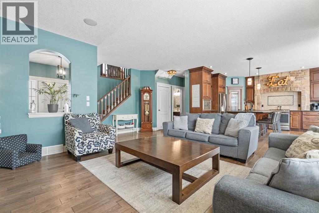 131 Auburn Sound View Se, Calgary, Alberta  T3M 0E1 - Photo 2 - A2302709