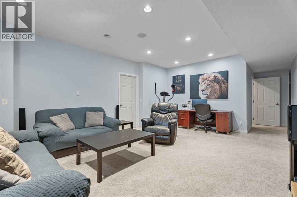 131 Auburn Sound View Se, Calgary, Alberta  T3M 0E1 - Photo 25 - A2302709