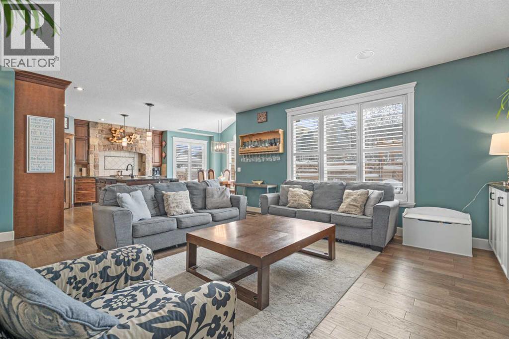 131 Auburn Sound View Se, Calgary, Alberta  T3M 0E1 - Photo 3 - A2302709