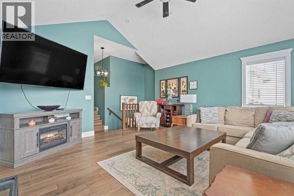 131 Auburn Sound View Se, Calgary, Alberta  T3M 0E1 - Photo 13 - A2302709