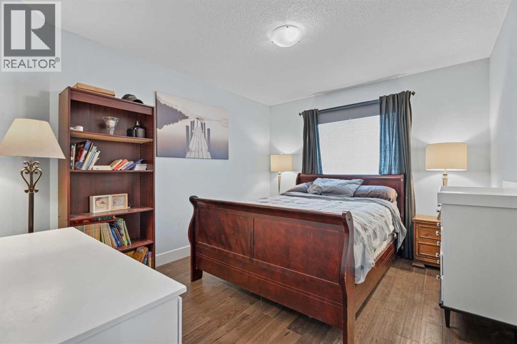 131 Auburn Sound View Se, Calgary, Alberta  T3M 0E1 - Photo 21 - A2302709