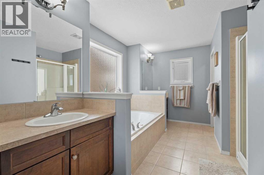 131 Auburn Sound View Se, Calgary, Alberta  T3M 0E1 - Photo 18 - A2302709