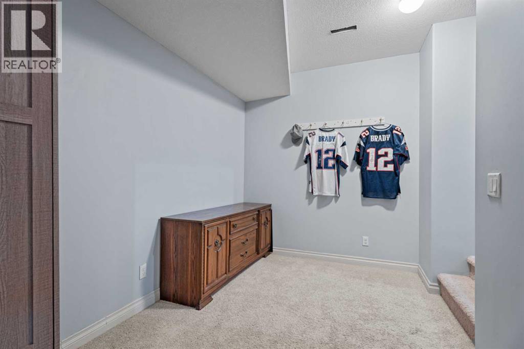 131 Auburn Sound View Se, Calgary, Alberta  T3M 0E1 - Photo 24 - A2302709