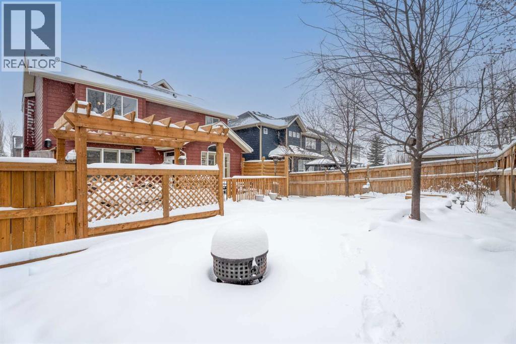 131 Auburn Sound View Se, Calgary, Alberta  T3M 0E1 - Photo 34 - A2302709