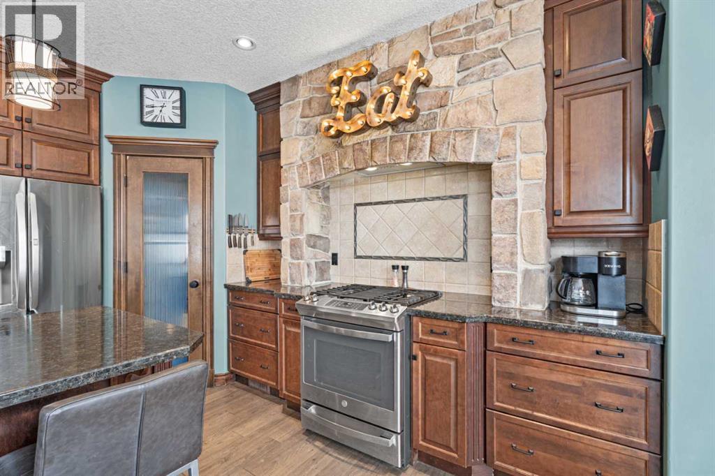 131 Auburn Sound View Se, Calgary, Alberta  T3M 0E1 - Photo 6 - A2302709