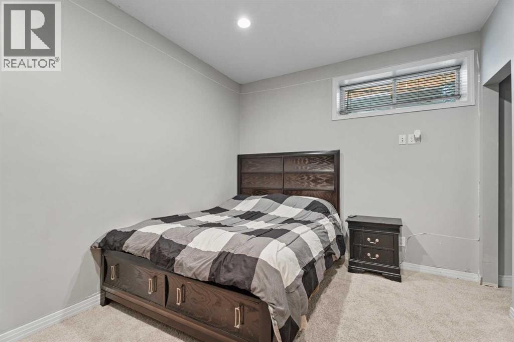 131 Auburn Sound View Se, Calgary, Alberta  T3M 0E1 - Photo 26 - A2302709