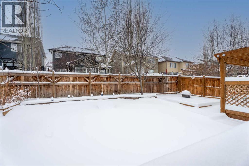 131 Auburn Sound View Se, Calgary, Alberta  T3M 0E1 - Photo 33 - A2302709