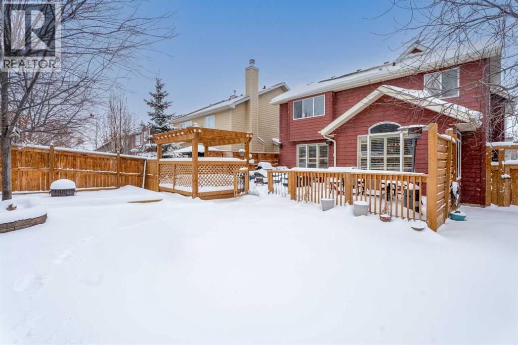 131 Auburn Sound View Se, Calgary, Alberta  T3M 0E1 - Photo 32 - A2302709