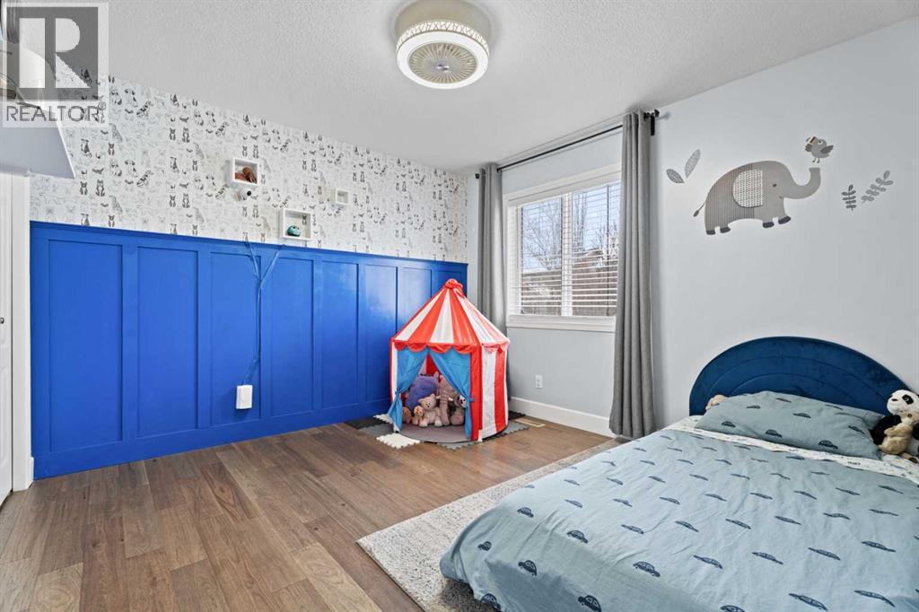 131 Auburn Sound View Se, Calgary, Alberta  T3M 0E1 - Photo 22 - A2302709