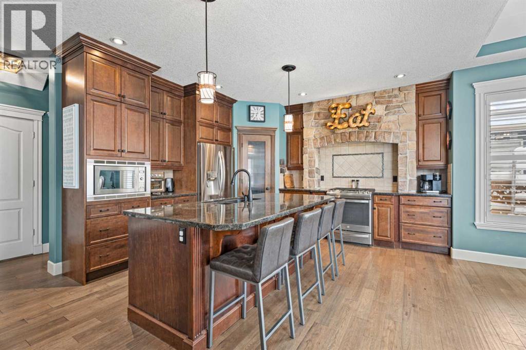 131 Auburn Sound View Se, Calgary, Alberta  T3M 0E1 - Photo 4 - A2302709