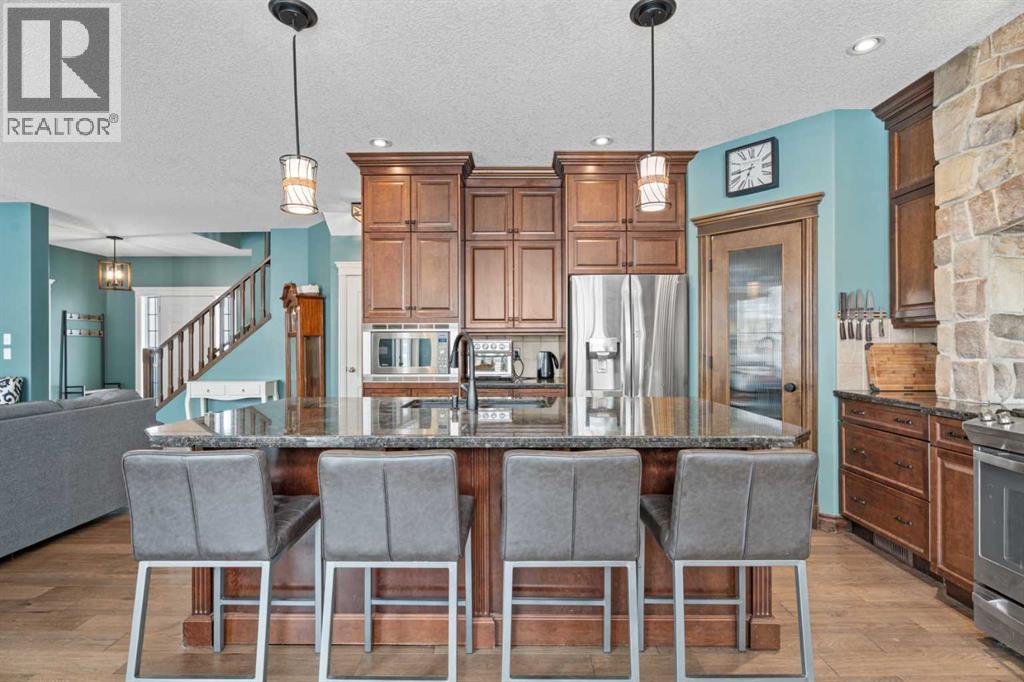 131 Auburn Sound View Se, Calgary, Alberta  T3M 0E1 - Photo 5 - A2302709