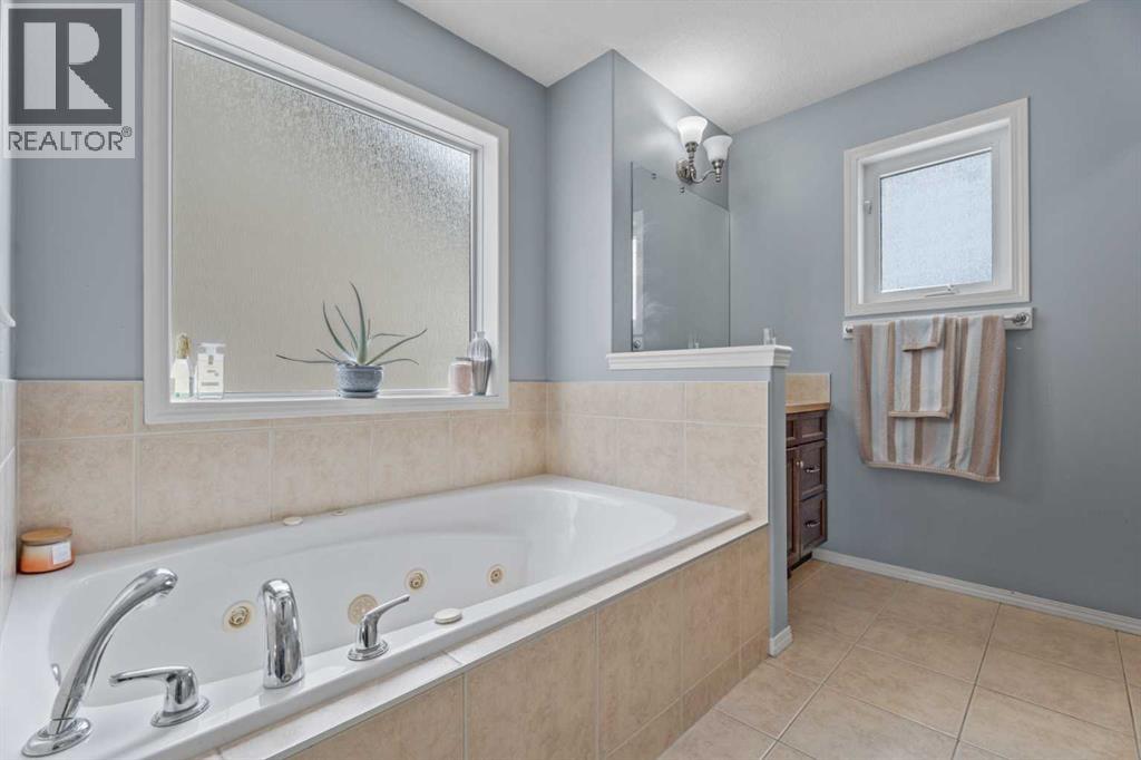 131 Auburn Sound View Se, Calgary, Alberta  T3M 0E1 - Photo 19 - A2302709