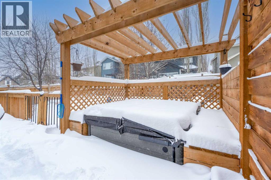 131 Auburn Sound View Se, Calgary, Alberta  T3M 0E1 - Photo 31 - A2302709