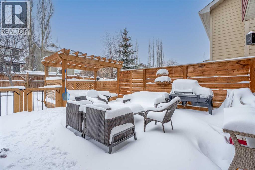 131 Auburn Sound View Se, Calgary, Alberta  T3M 0E1 - Photo 29 - A2302709