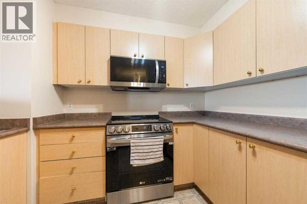 1406, 12 Cimarron Common, Okotoks, Alberta  T1S 1B1 - Photo 15 - A2303590