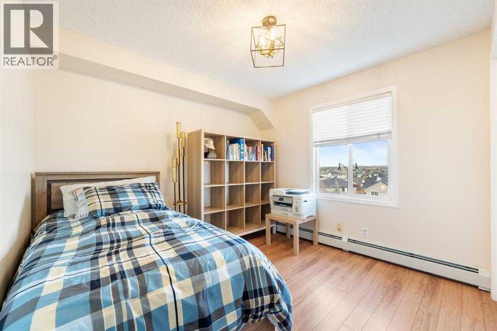 1406, 12 Cimarron Common, Okotoks, Alberta  T1S 1B1 - Photo 20 - A2303590