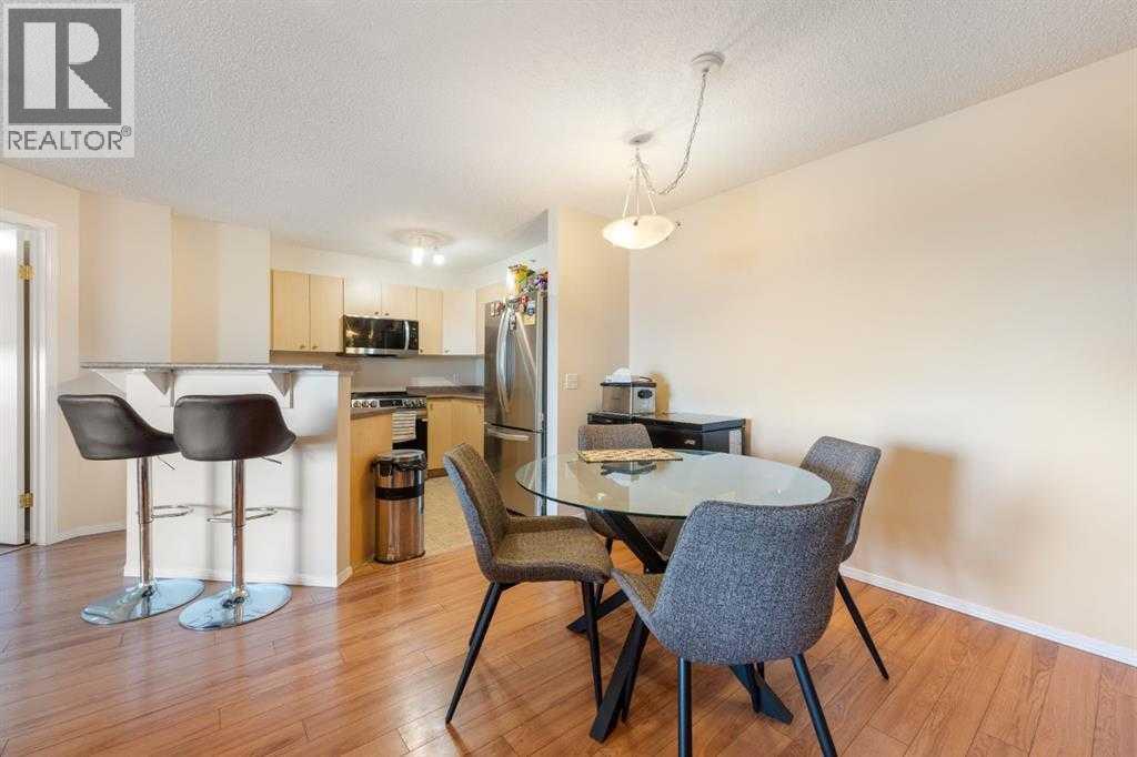 1406, 12 Cimarron Common, Okotoks, Alberta  T1S 1B1 - Photo 17 - A2303590