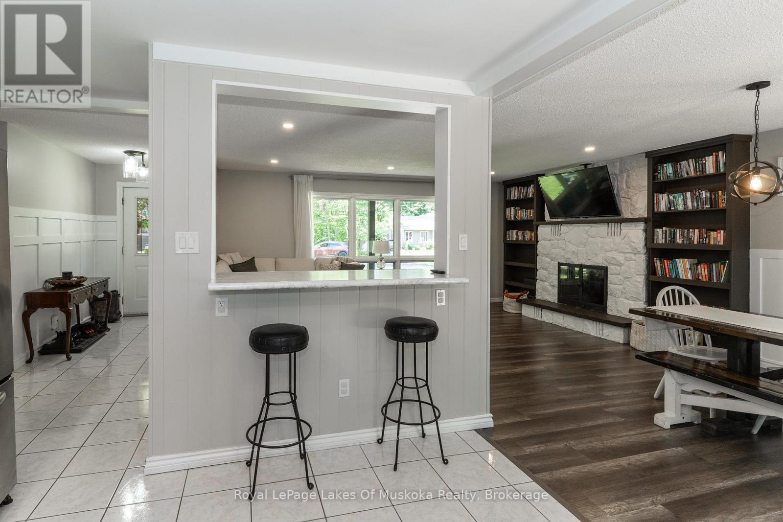 220 Alexander Street, Gravenhurst, Ontario  P1P 1A6 - Photo 18 - X13037686