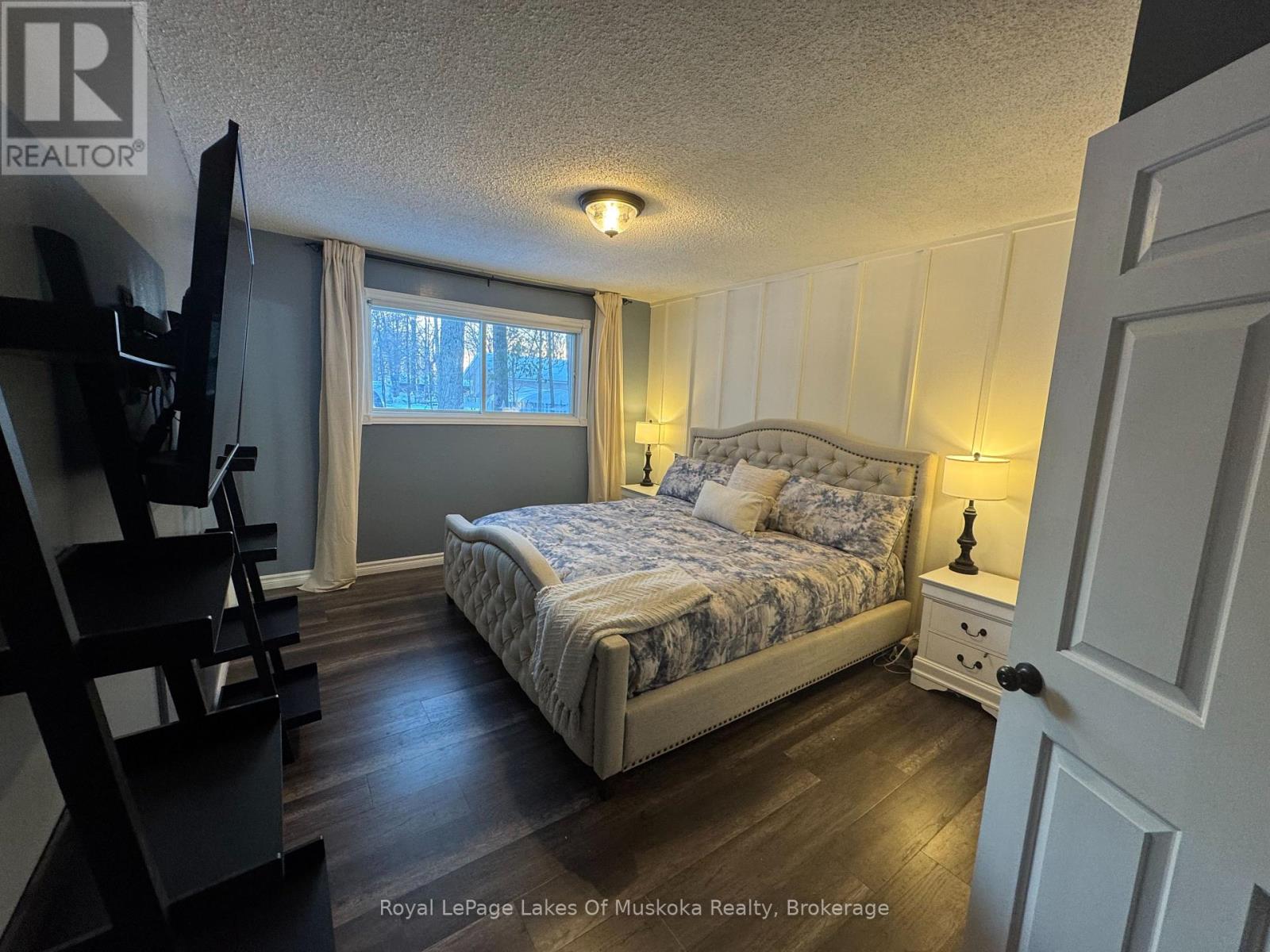 220 Alexander Street, Gravenhurst, Ontario  P1P 1A6 - Photo 25 - X13037686