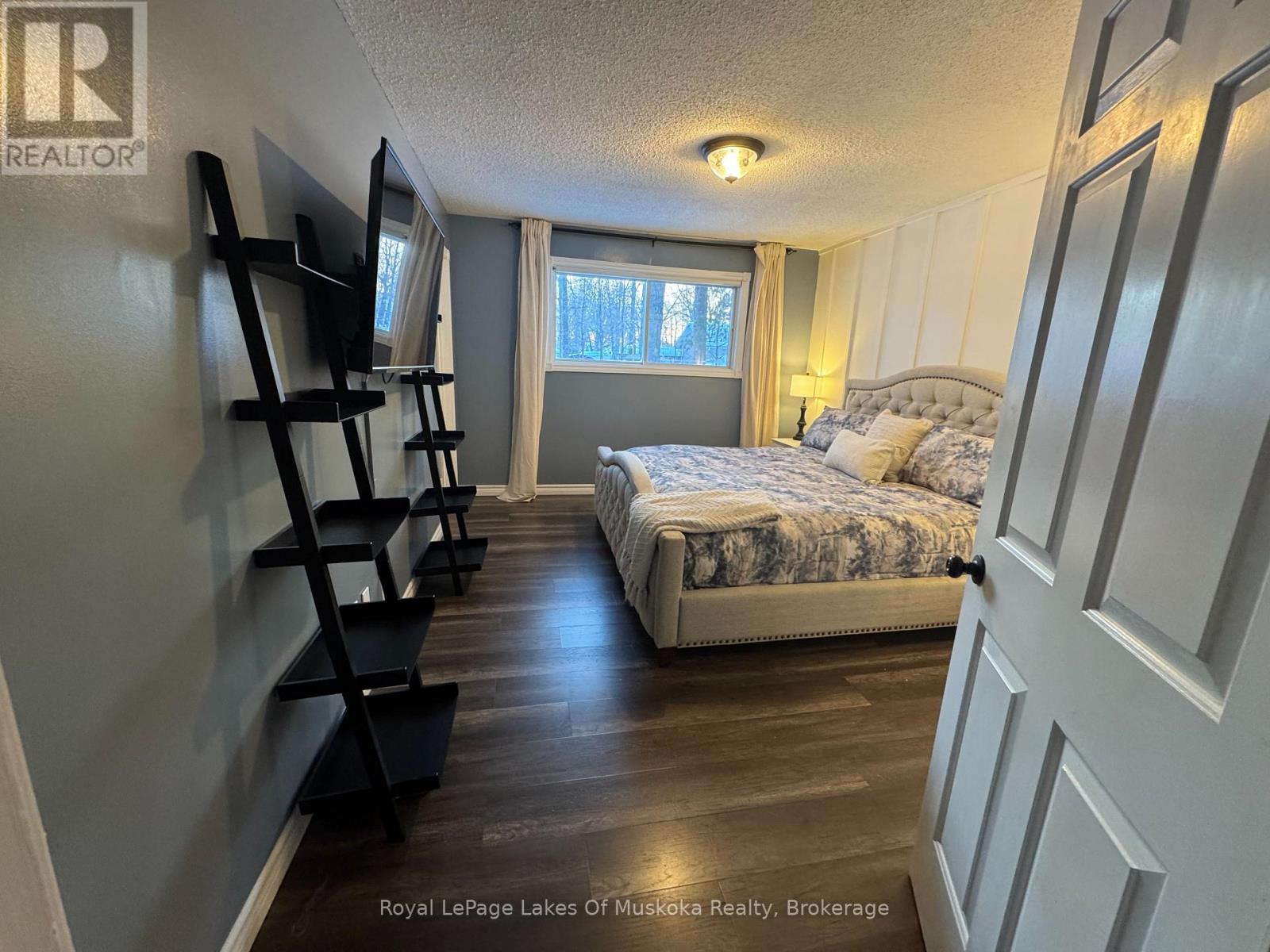 220 Alexander Street, Gravenhurst, Ontario  P1P 1A6 - Photo 26 - X13037686