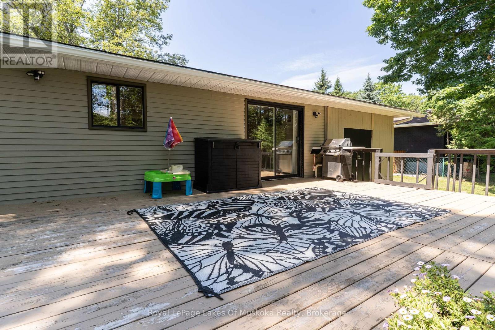 220 Alexander Street, Gravenhurst, Ontario  P1P 1A6 - Photo 41 - X13037686