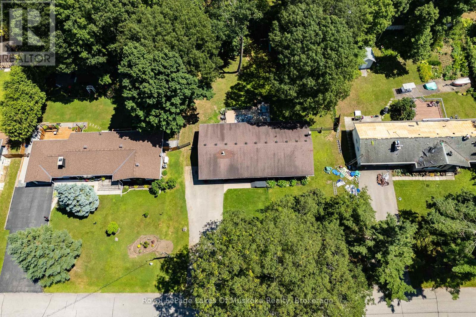 220 Alexander Street, Gravenhurst, Ontario  P1P 1A6 - Photo 45 - X13037686