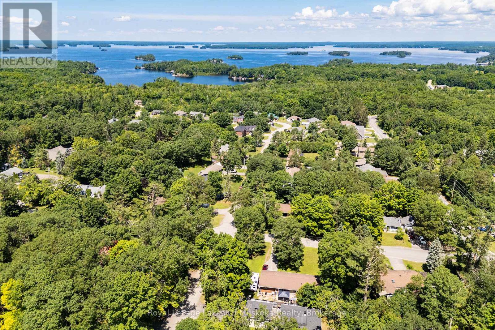 220 Alexander Street, Gravenhurst, Ontario  P1P 1A6 - Photo 46 - X13037686