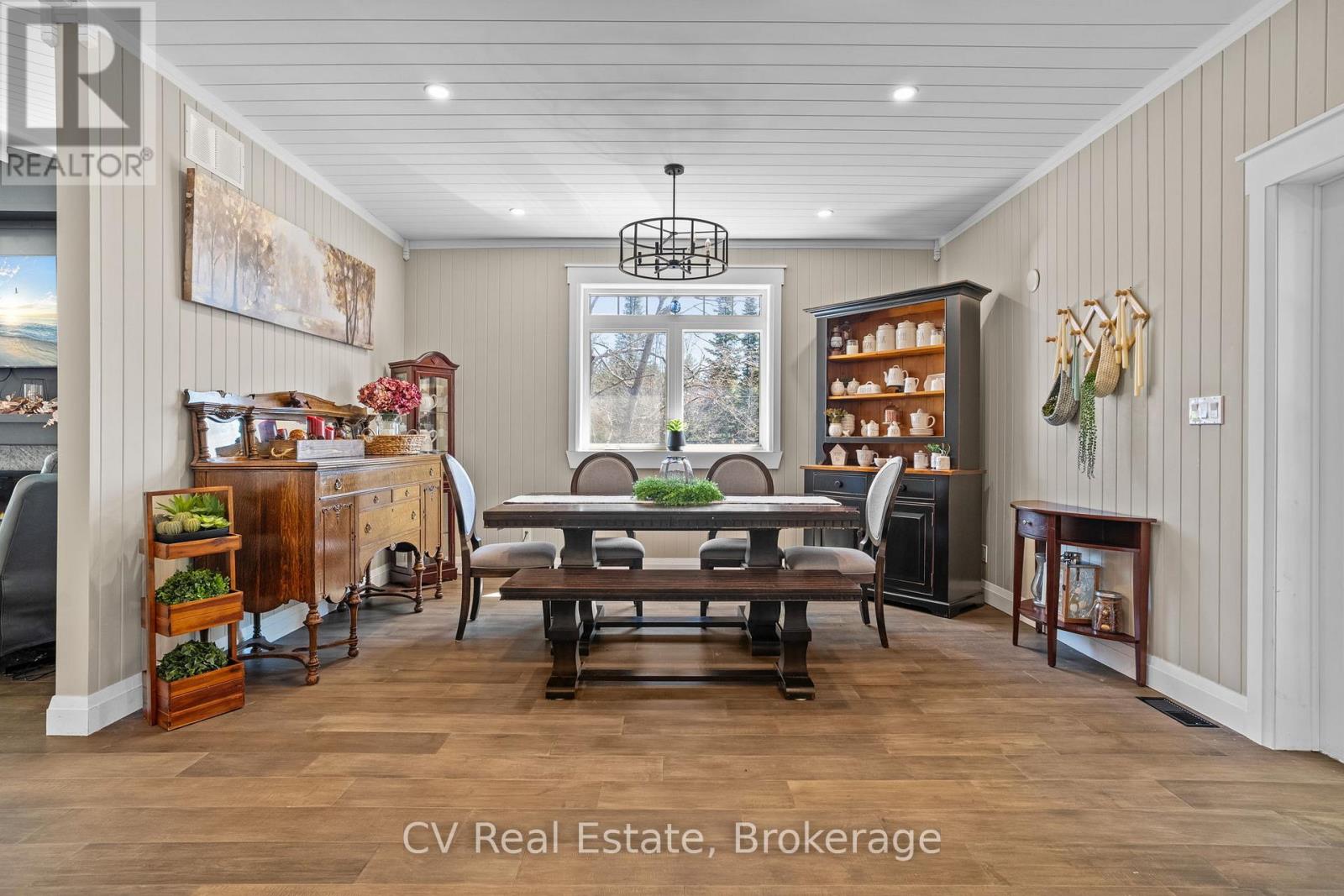 1203 Burlmarie Road, Lake Of Bays, Ontario  P0B 1A0 - Photo 18 - X13037738