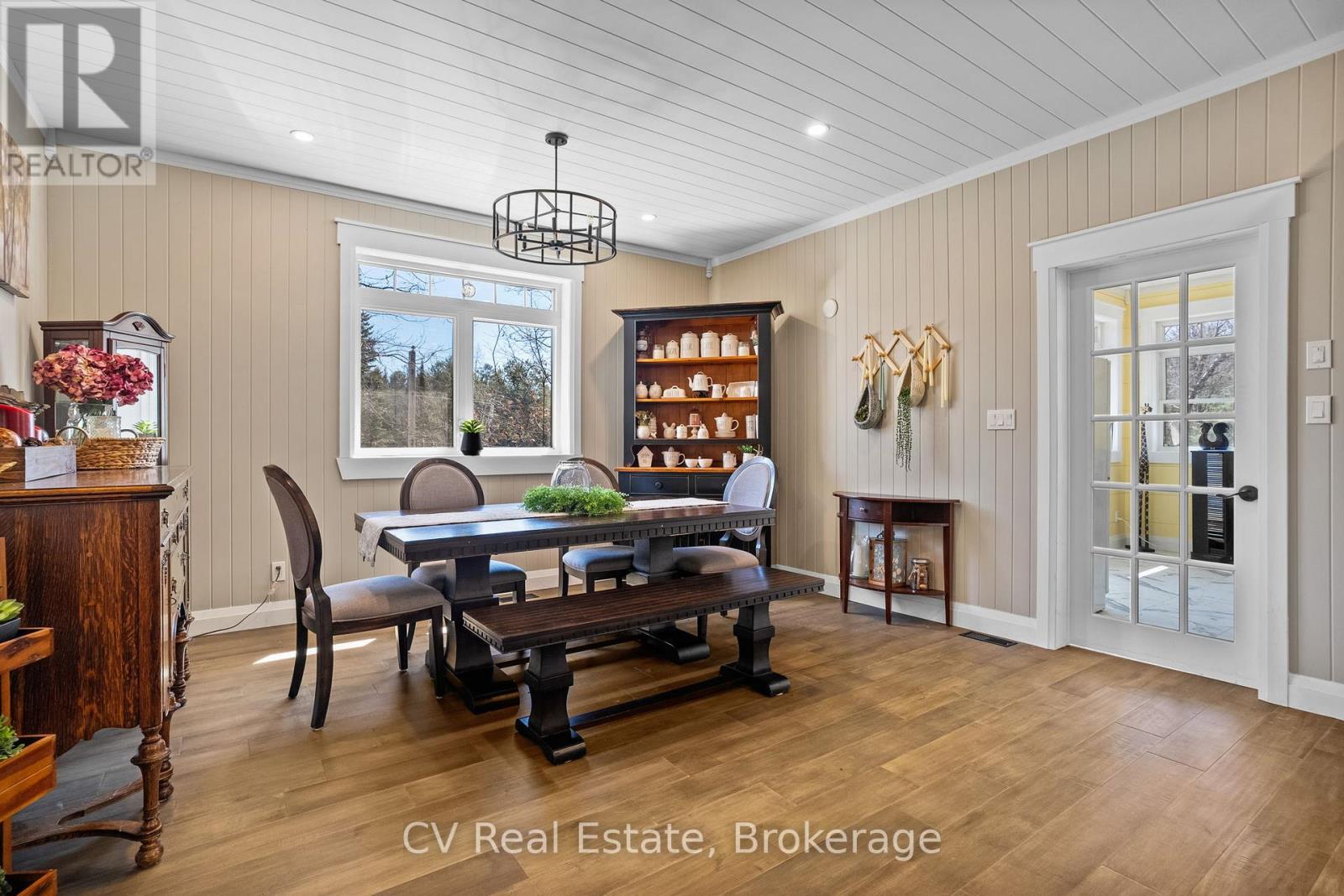 1203 Burlmarie Road, Lake Of Bays, Ontario  P0B 1A0 - Photo 19 - X13037738