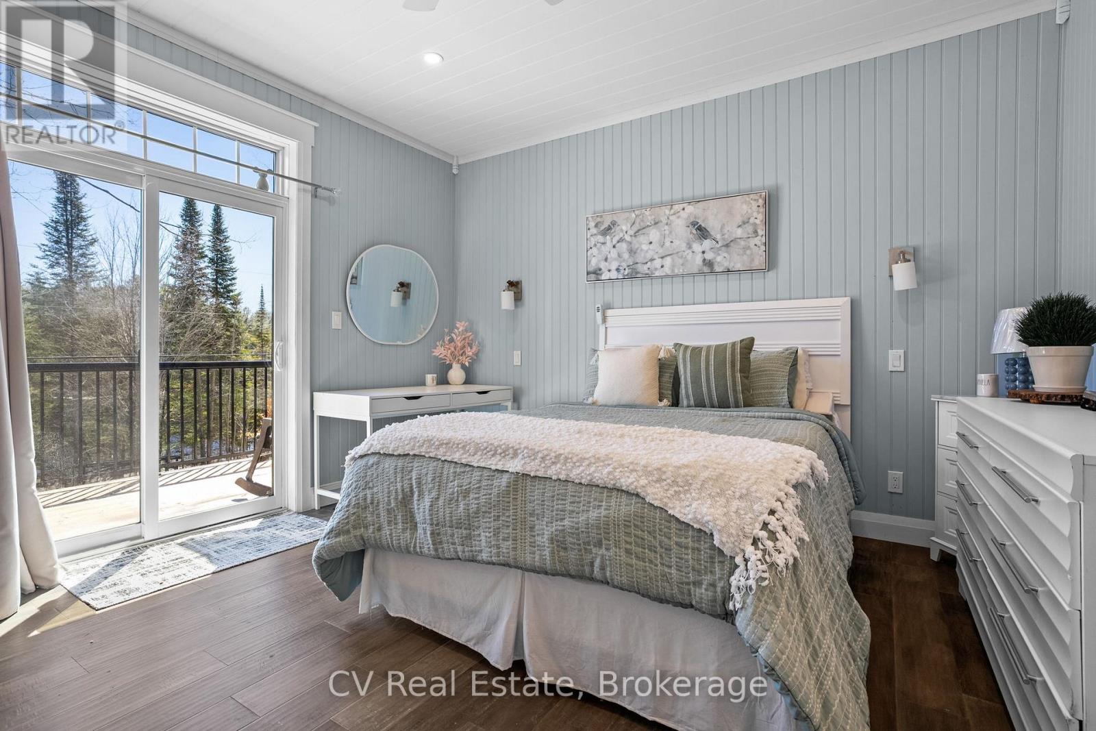 1203 Burlmarie Road, Lake Of Bays, Ontario  P0B 1A0 - Photo 21 - X13037738