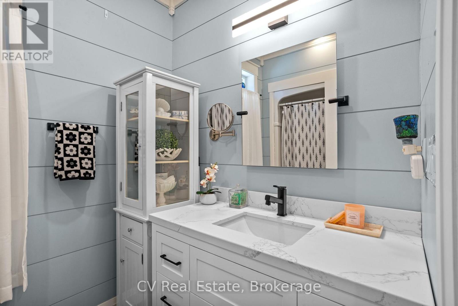 1203 Burlmarie Road, Lake Of Bays, Ontario  P0B 1A0 - Photo 23 - X13037738