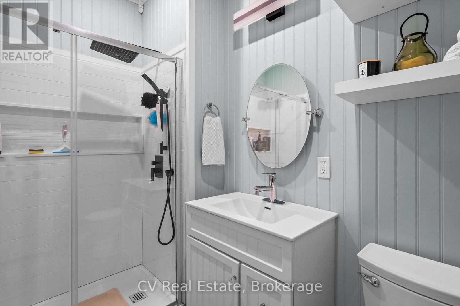 1203 Burlmarie Road, Lake Of Bays, Ontario  P0B 1A0 - Photo 24 - X13037738