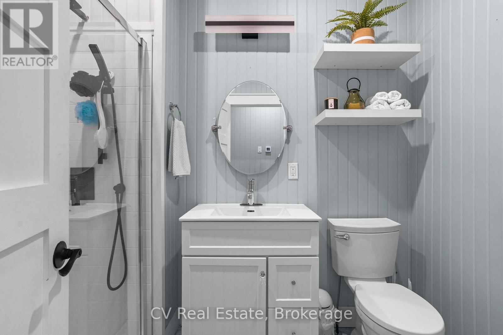 1203 Burlmarie Road, Lake Of Bays, Ontario  P0B 1A0 - Photo 25 - X13037738