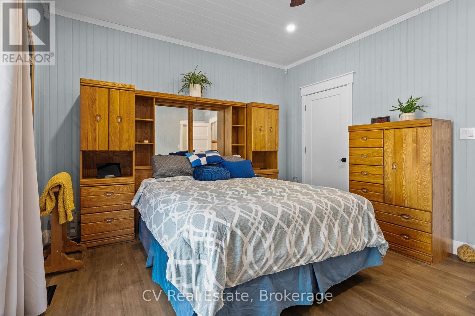 1203 Burlmarie Road, Lake Of Bays, Ontario  P0B 1A0 - Photo 26 - X13037738