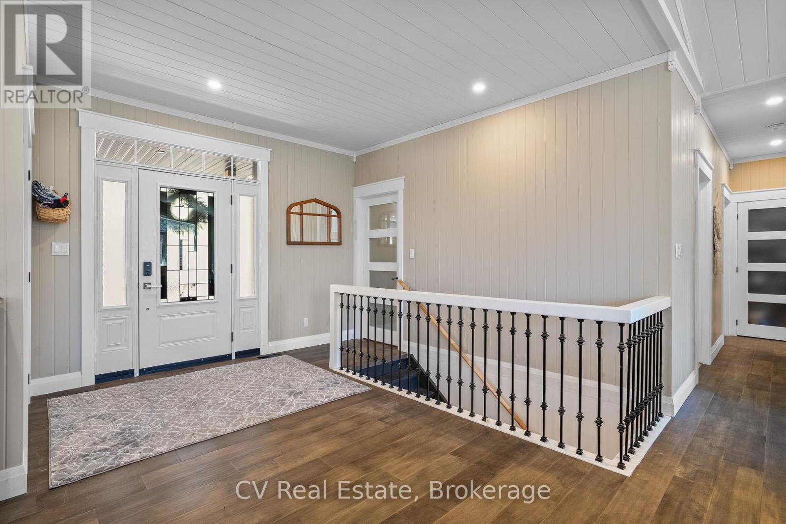 1203 Burlmarie Road, Lake Of Bays, Ontario  P0B 1A0 - Photo 28 - X13037738