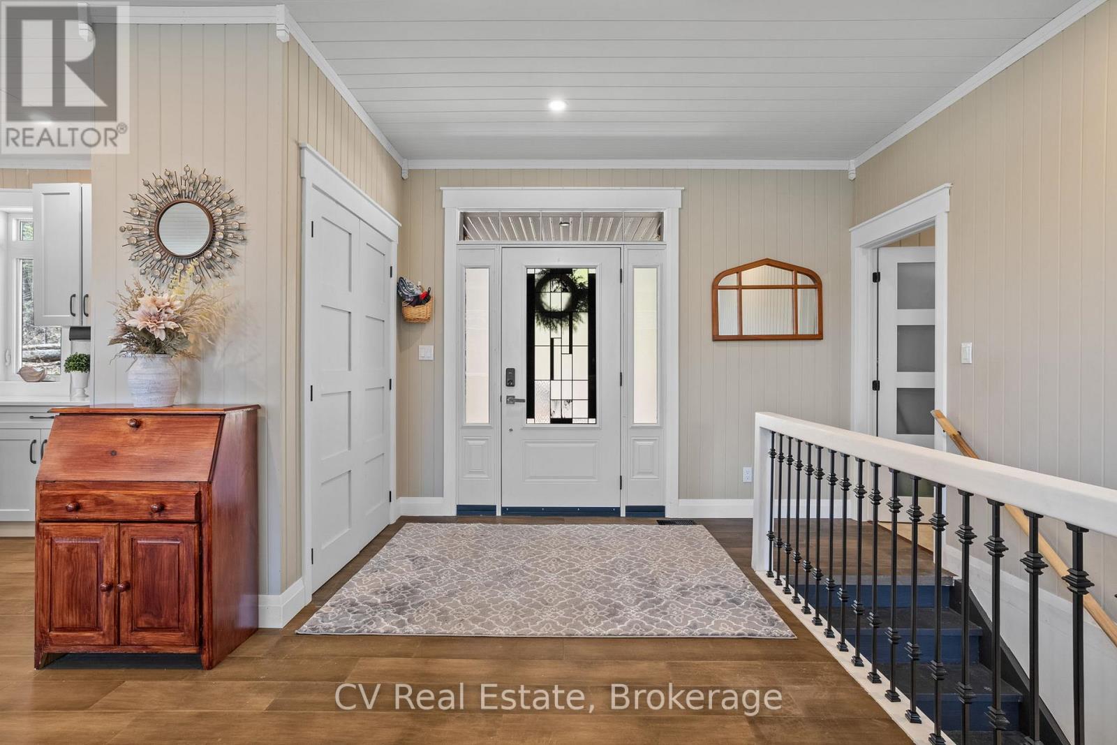 1203 Burlmarie Road, Lake Of Bays, Ontario  P0B 1A0 - Photo 5 - X13037738