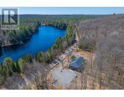 1203 BURLMARIE ROAD, lake of bays (mclean), Ontario