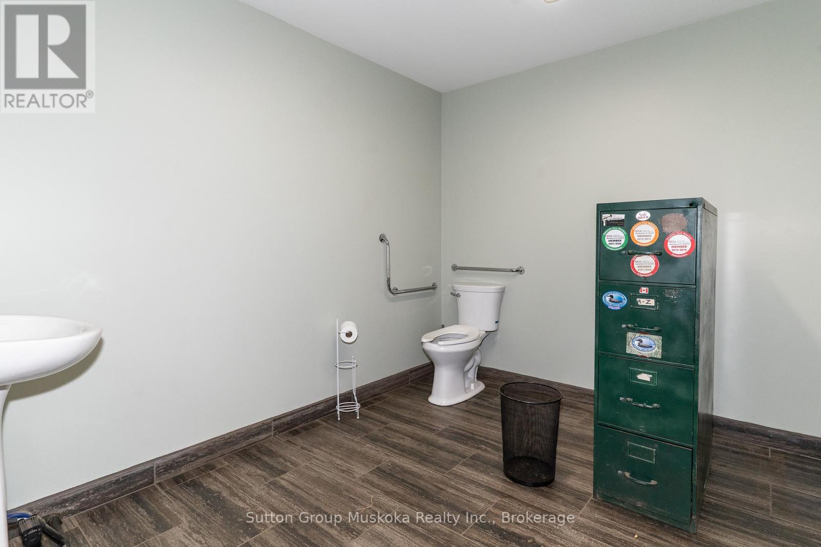 1891 Emsdale Road N, Perry, Ontario  P0A 1J0 - Photo 13 - X13037746