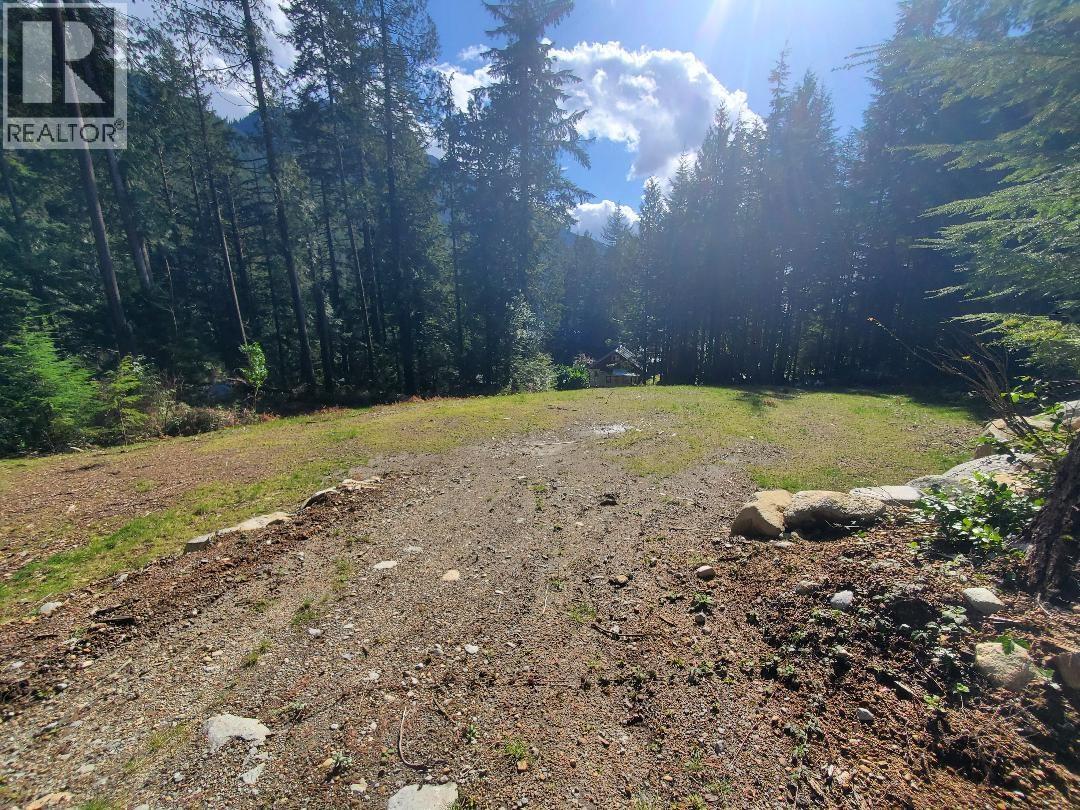 Lot 4 Williams Landing, Pitt Meadows, British Columbia  V0N 1V0 - Photo 28 - R3096253