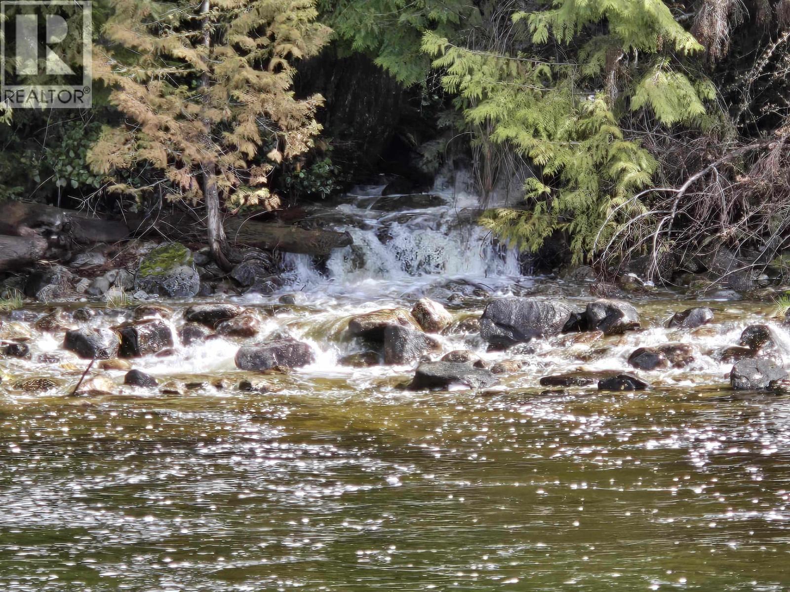 Lot 4 Williams Landing, Pitt Meadows, British Columbia  V0N 1V0 - Photo 4 - R3096253