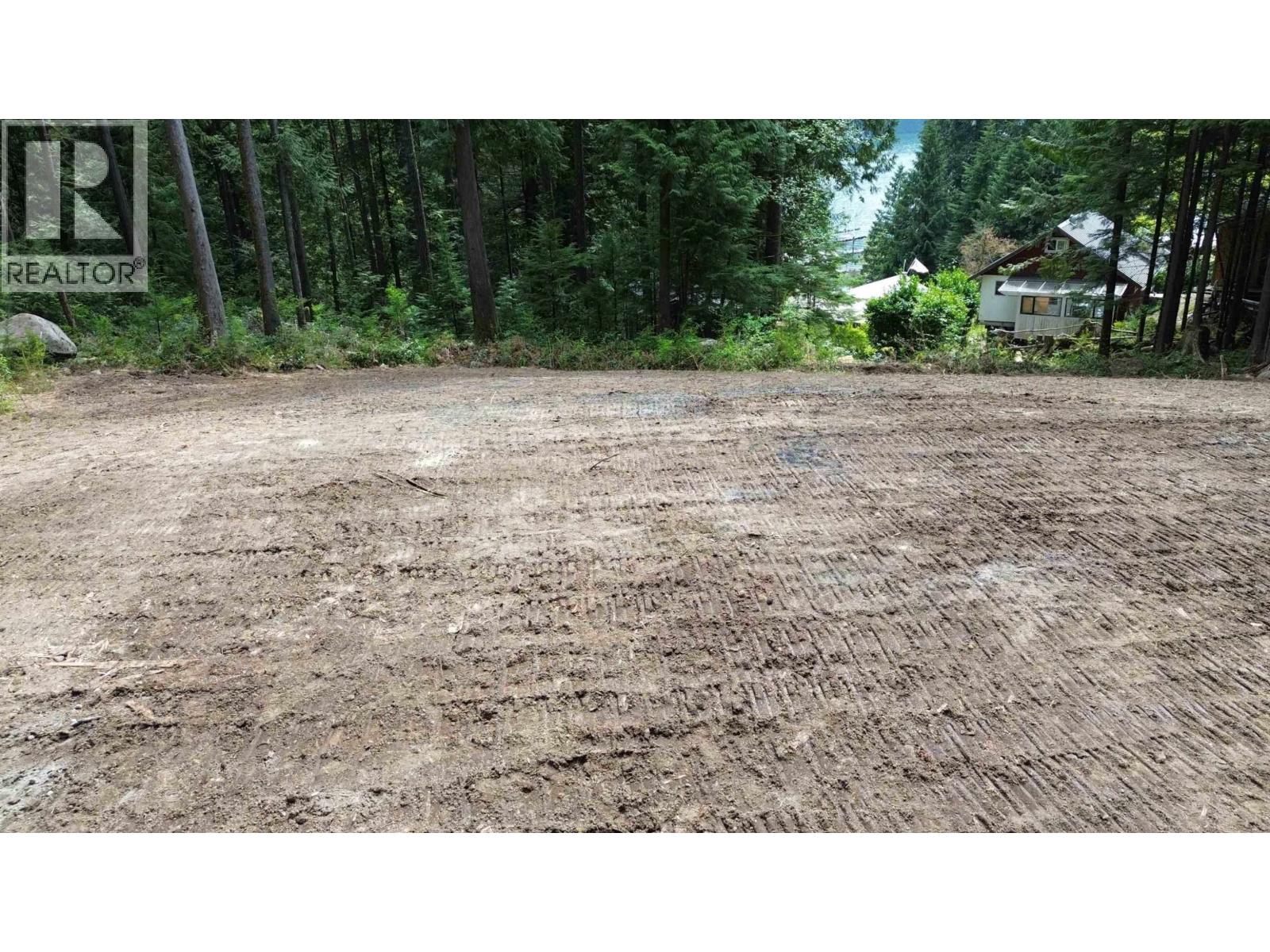 Lot 4 Williams Landing, Pitt Meadows, British Columbia  V0N 1V0 - Photo 31 - R3096253