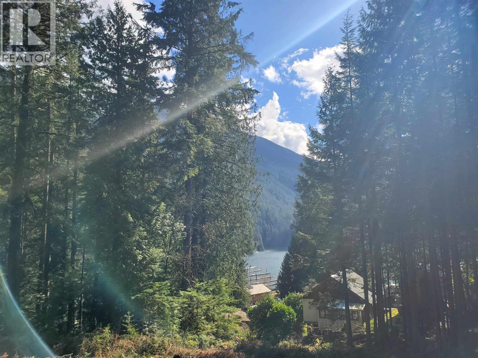 Lot 4 Williams Landing, Pitt Meadows, British Columbia  V0N 1V0 - Photo 30 - R3096253