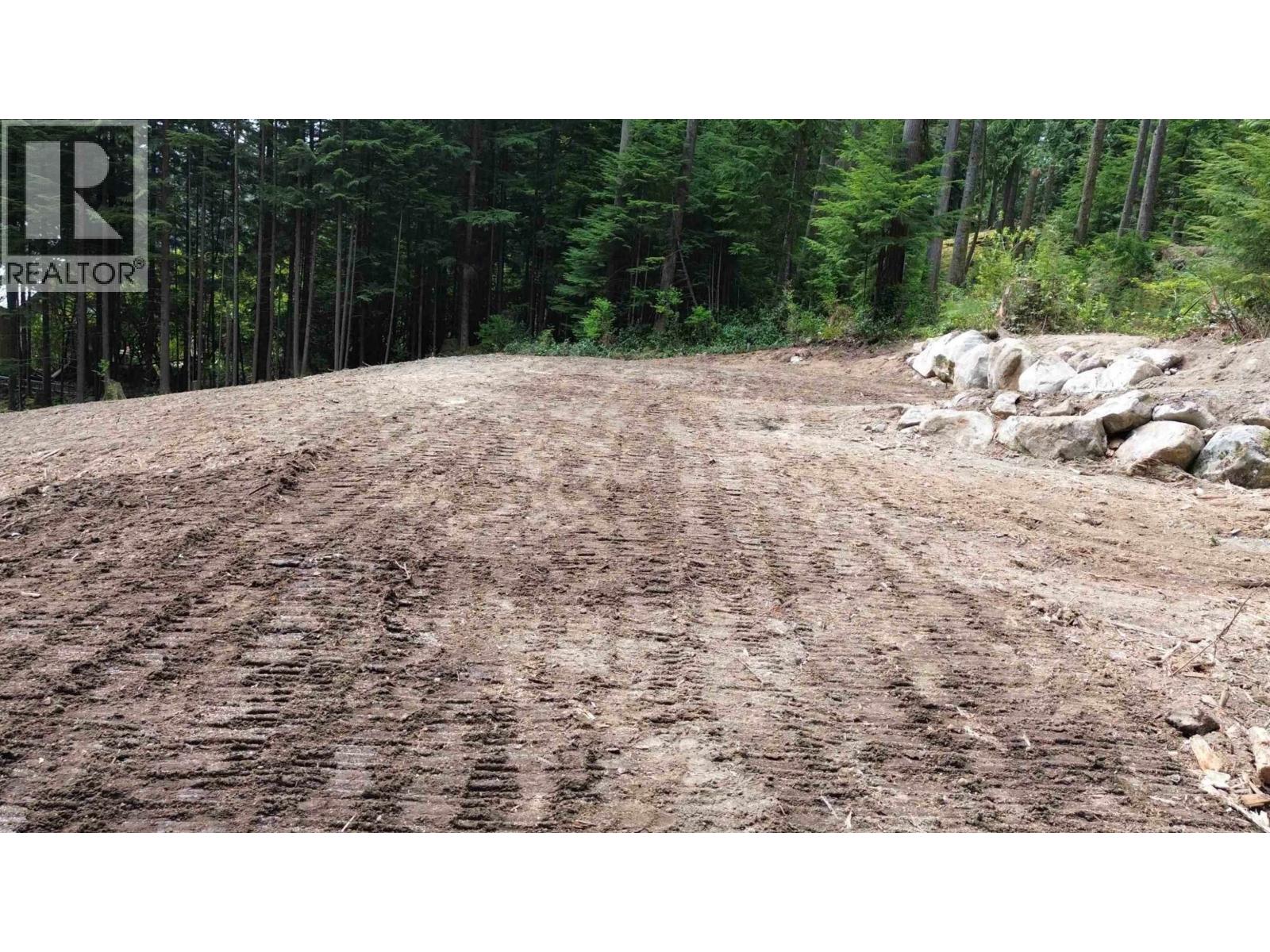 Lot 4 Williams Landing, Pitt Meadows, British Columbia  V0N 1V0 - Photo 25 - R3096253