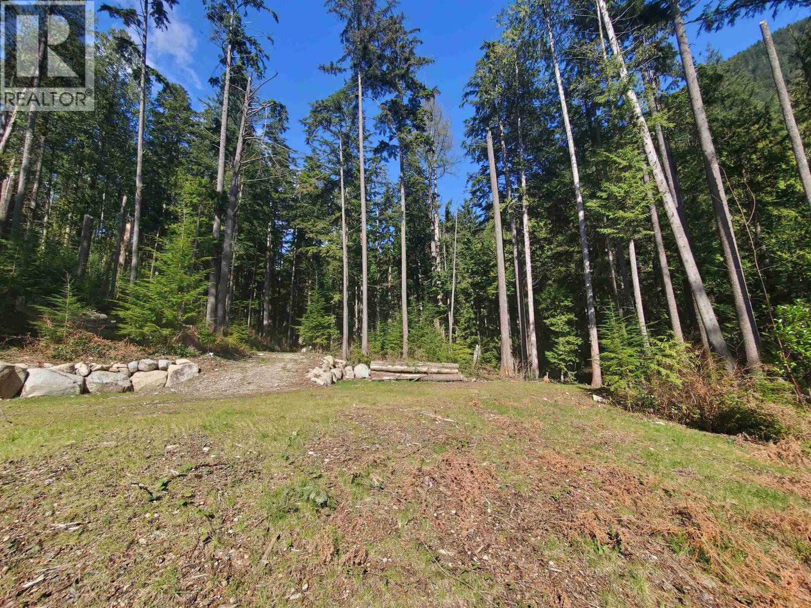 Lot 4 Williams Landing, Pitt Meadows, British Columbia  V0N 1V0 - Photo 16 - R3096253