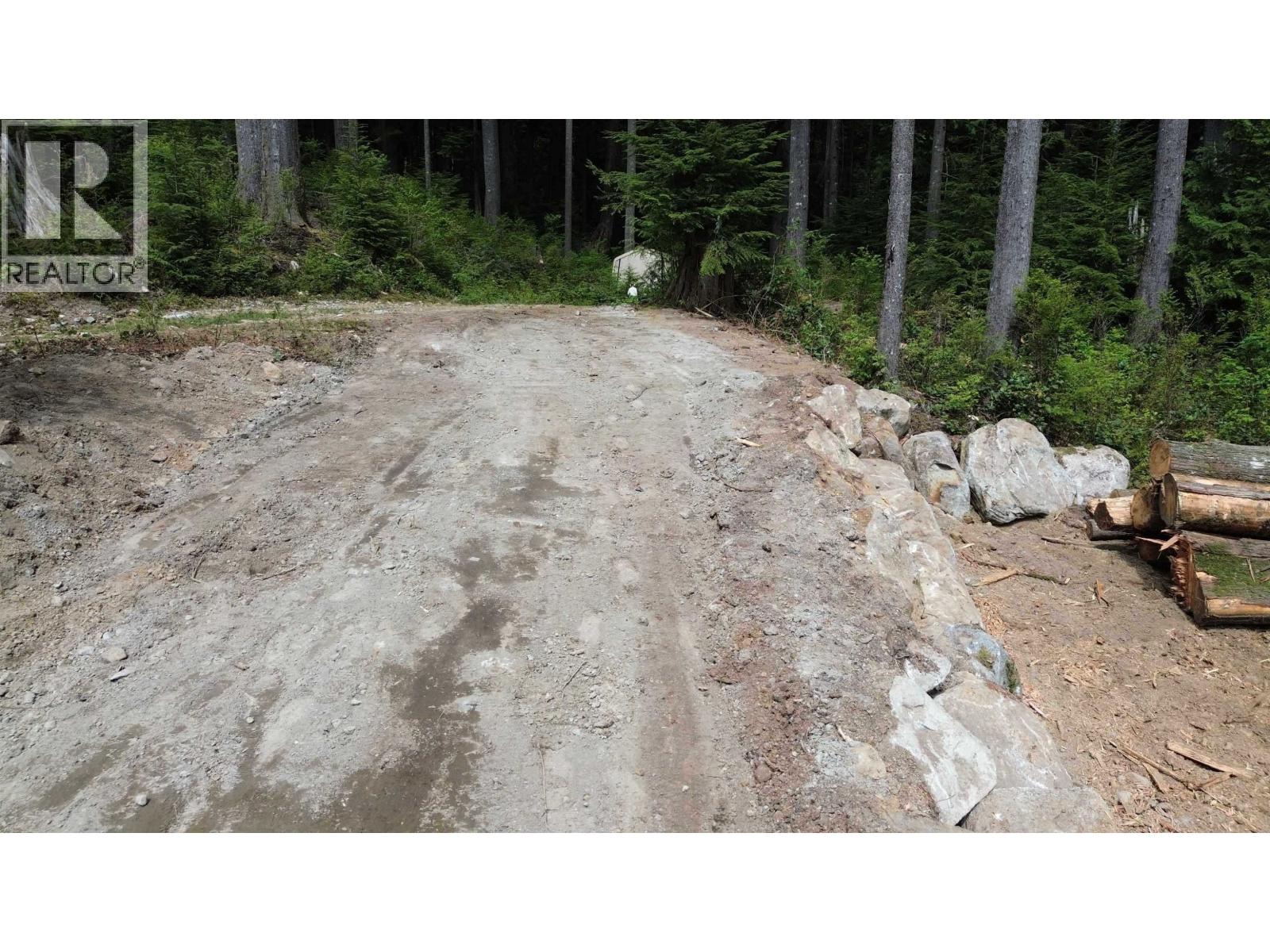 Lot 4 Williams Landing, Pitt Meadows, British Columbia  V0N 1V0 - Photo 22 - R3096253