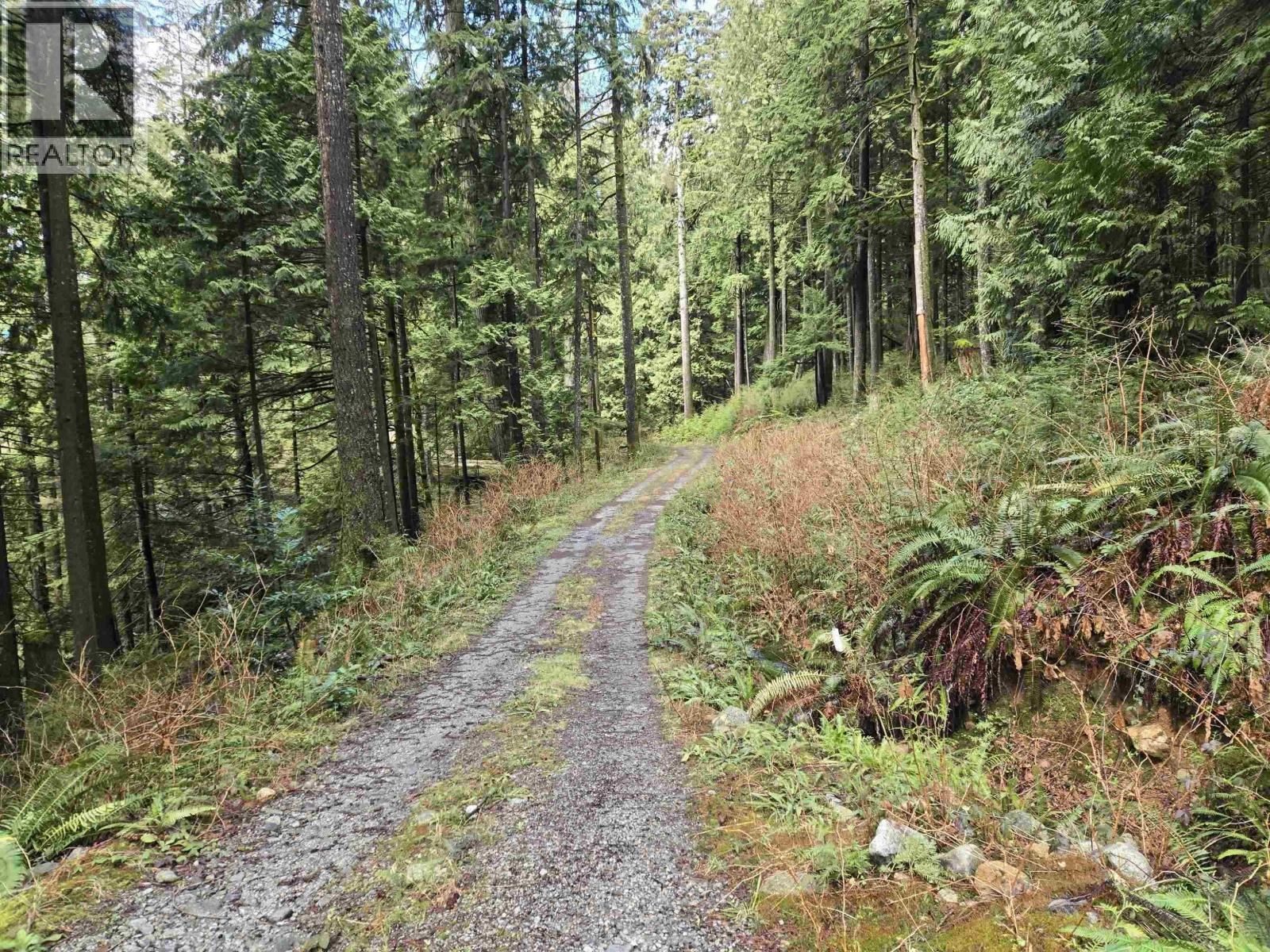 Lot 4 Williams Landing, Pitt Meadows, British Columbia  V0N 1V0 - Photo 7 - R3096253