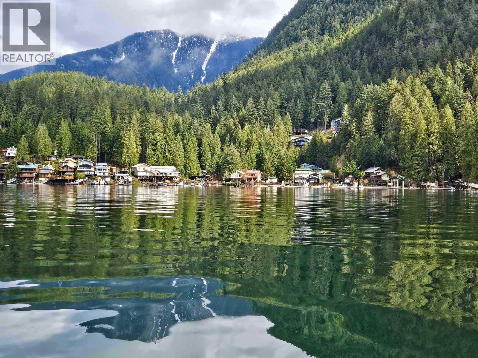 Lot 4 Williams Landing, Pitt Meadows, British Columbia  V0N 1V0 - Photo 1 - R3096253