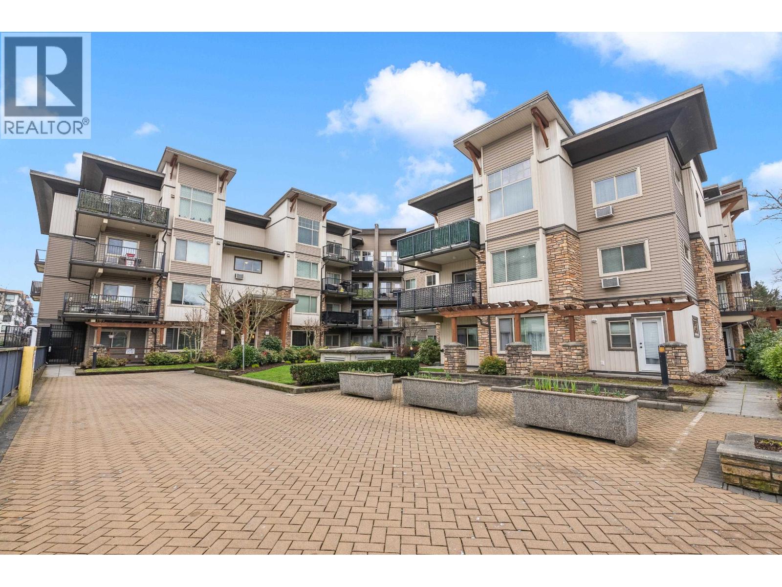 402 11935 Burnett Street, Maple Ridge, British Columbia  V2X 9A9 - Photo 6 - R3114926