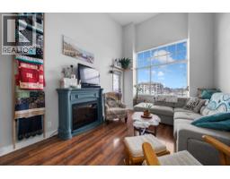402 11935 BURNETT STREET, Maple Ridge, British Columbia
