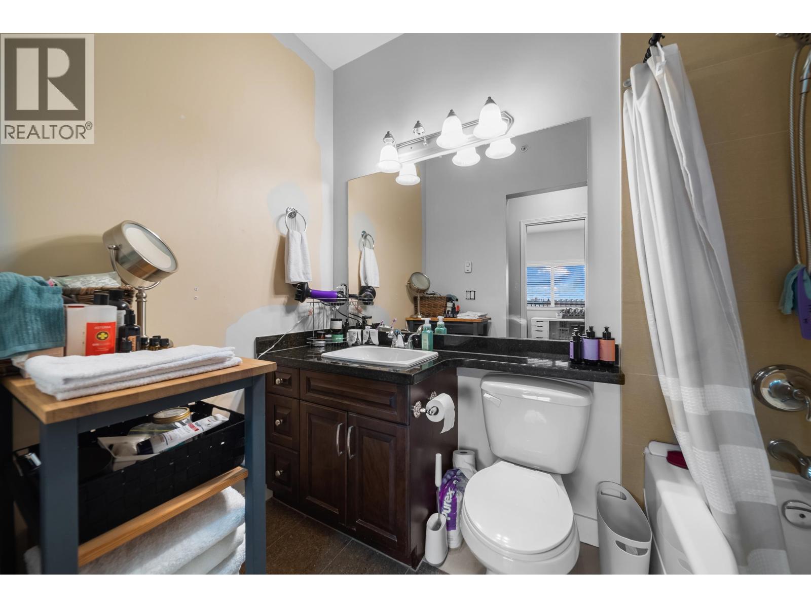 402 11935 Burnett Street, Maple Ridge, British Columbia  V2X 9A9 - Photo 21 - R3114926